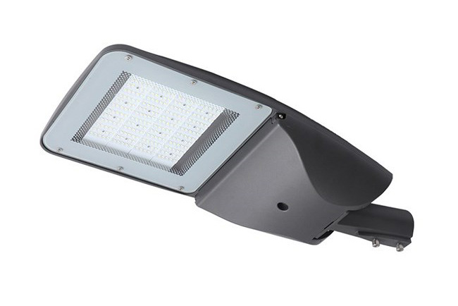 Meriv çawa karek baş a lampeya kolanê ya bêavî dike?