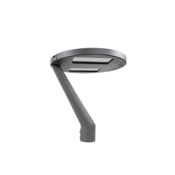 lampe xanî aluminium