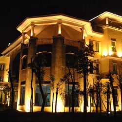 doza led-floodlight2