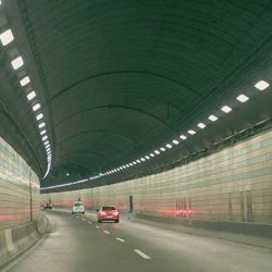 doza led-floodlight3