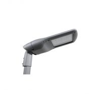 led-bexçe-ronahî-fit