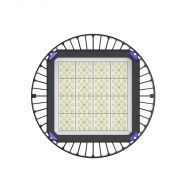 led-highbay-ronahî-0
