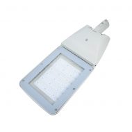 led-lampa-case
