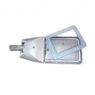 led-road-ronahî-parçe