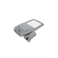 led-kolan-lampa-xanî