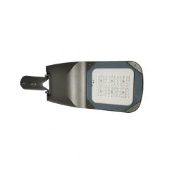 led-kolan-ronahî-casing