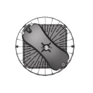 led-ufo-highbay-ronahî