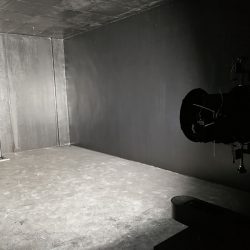 led-warehouse-ronahîkirin