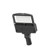 ronahiya kolanê ya modelê