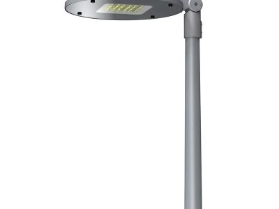 nû-design-led-ronahî