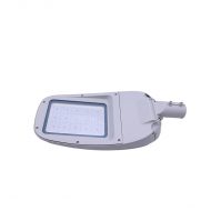 new-design-led-raod-ronahî