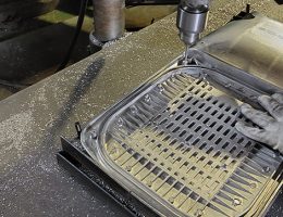 LED Streetlight logo nîşan dide