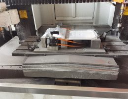 kunên ronahîkirina led çêdikin