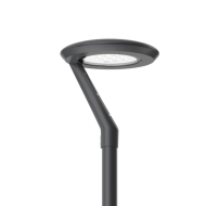 ronahiya baxçeyê derve