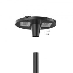 kolan-baxçe-ronahîkirin