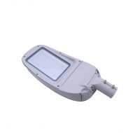 kolan-ronahiya-alase