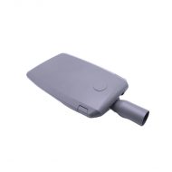 kolan-ronahî-alemînyûm-xanî