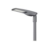 xanî ronahiya kolanê ya led